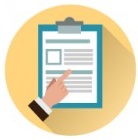 documentos internos