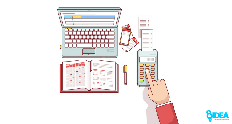 escritrios-contbeis-750x400