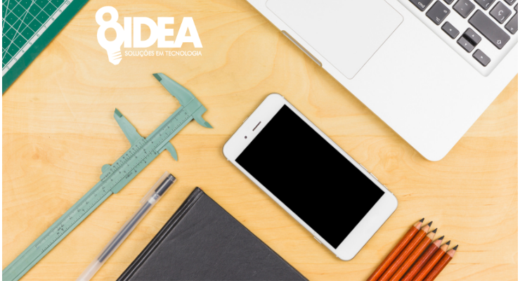 Design-sem-nome-13