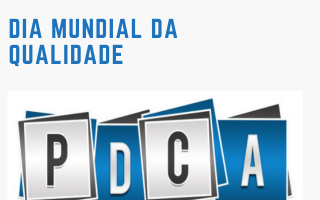 Copia-de-Copia-de-Copia-de-Cartaz-do-Dia-Mundial-do-Doador-de-Sangue-Ilustrado-com-Mao-Bege-e-Vermelho-3-640x400