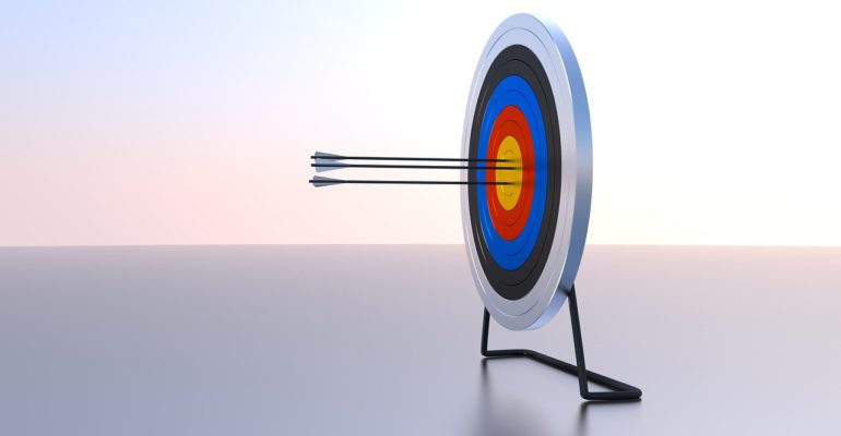No artigo de hoje vamos falar sobre a eficiência e eficácia e como eles são importantes para o Sistema de Gestão da Qualidade (SGQ).