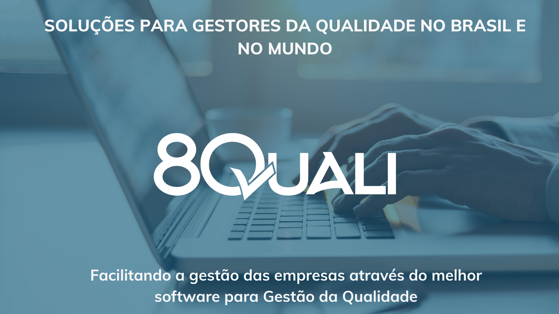 Inserir um título (Vídeo)