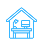 Home office (1)