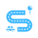 Vale transporte (1)