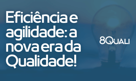Eliminando retrabalho e reduzindo atividades da Qualidade com um software para SGQ