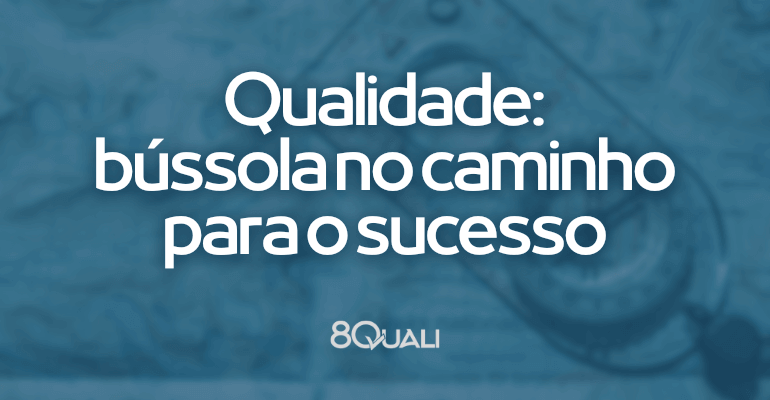 Papel das Ferramentas da Qualidade no planejamento estratégico 2025