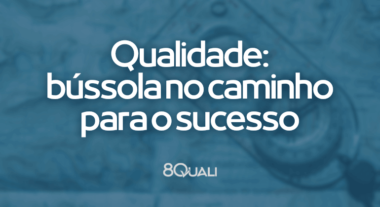 Papel das Ferramentas da Qualidade no planejamento estratégico 2025