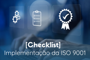 [Checklist]