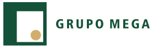 logo-header3-mega