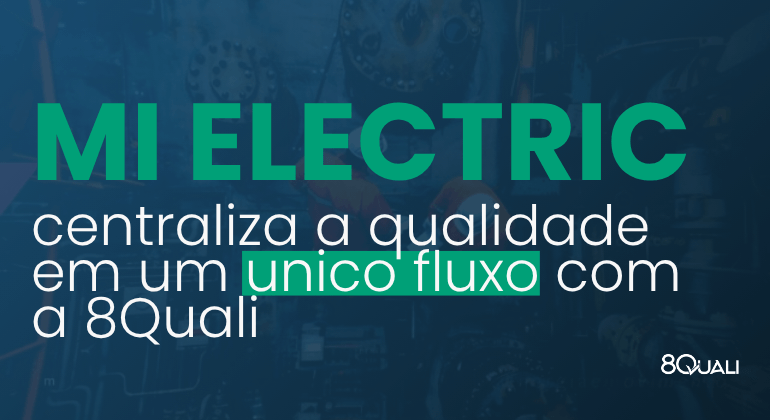 MI Electric (1)