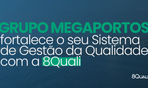 Sistema de Gestão da Qualidade