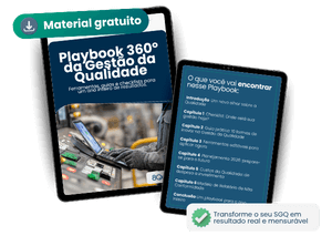 Playbook 360