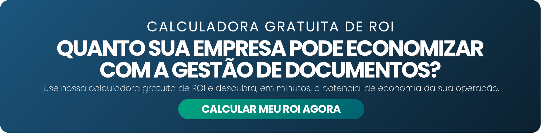 Cópia de Cópia de Divulgação Blog (1)