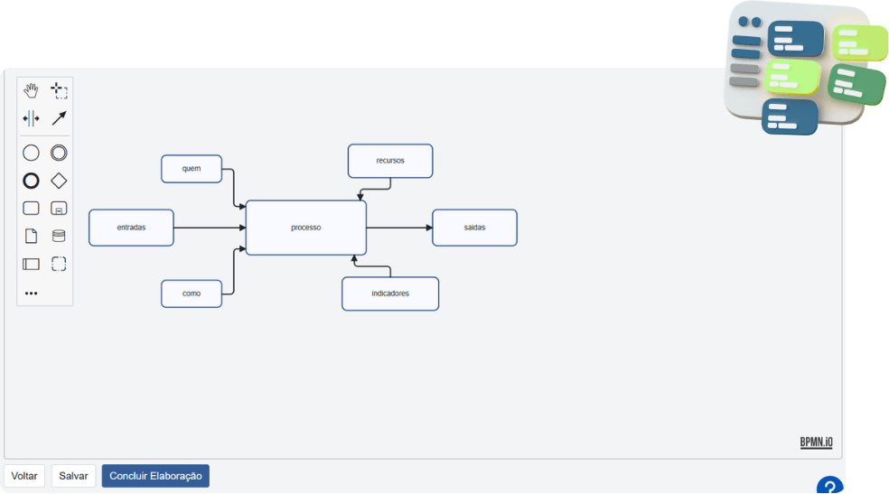 Elementos Landing Page (27) (1)