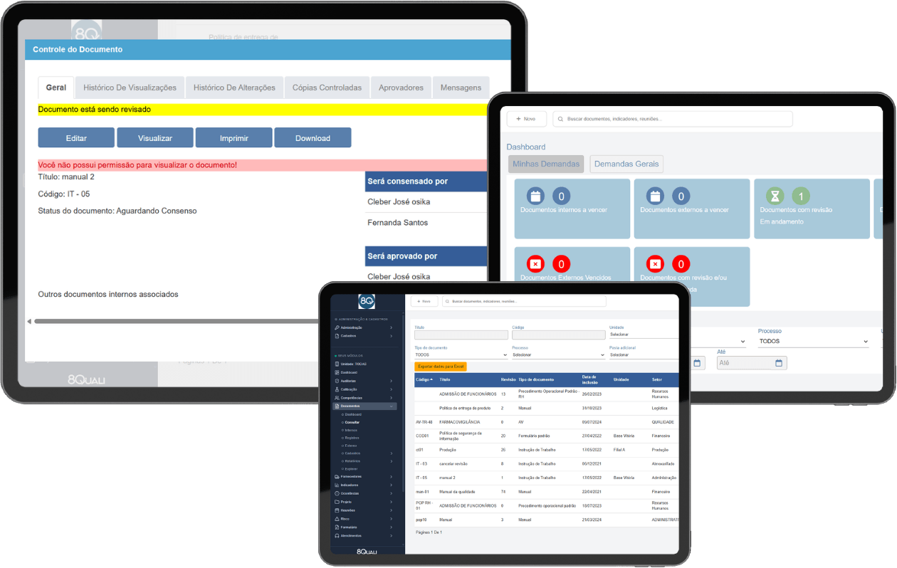 Elementos Landing Page (47) (1)