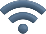 Elementos Landing Page (49) (1)