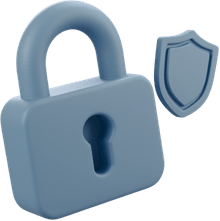 Elementos Landing Page (53) (1)