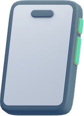 Elementos Landing Page (55) (1)